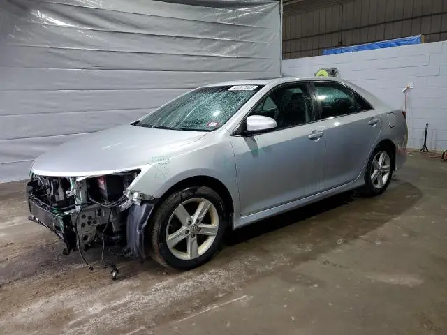 4T1BF1FK9CU113640