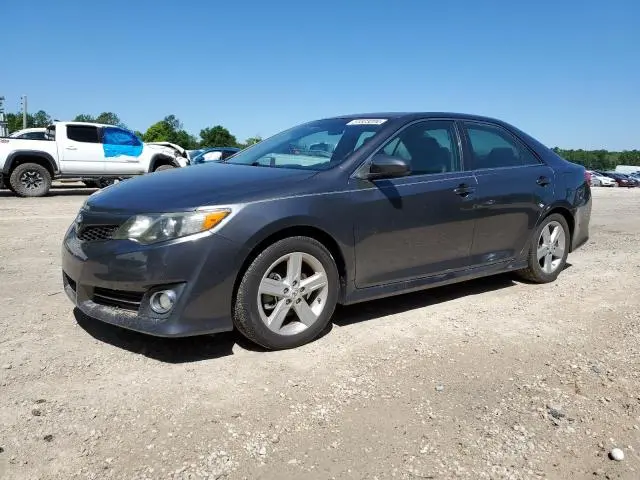 4T1BF1FK9CU124654