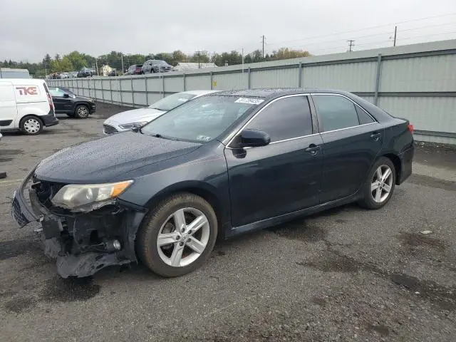 4T1BF1FK9CU124802