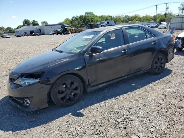 4T1BF1FK9CU133497
