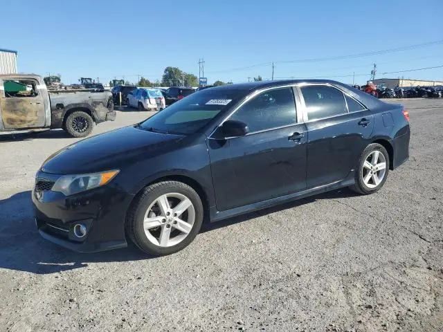 4T1BF1FK9CU135699