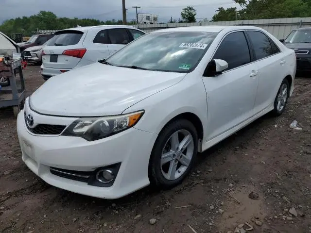 4T1BF1FK9CU146573