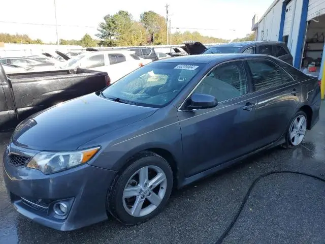 4T1BF1FK9CU151305