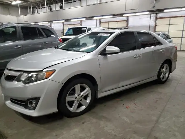 4T1BF1FK9CU162384