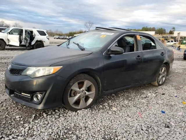4T1BF1FK9CU180786