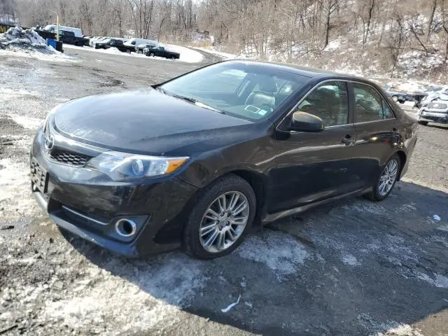 4T1BF1FK9CU184076