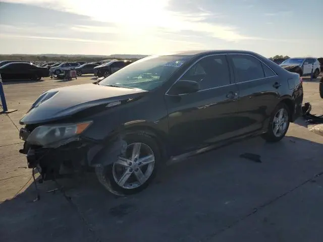 4T1BF1FK9CU200440