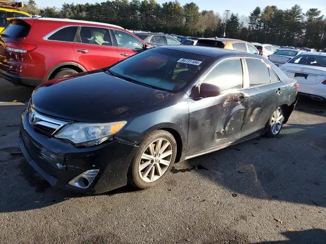 4T1BF1FK9CU202396