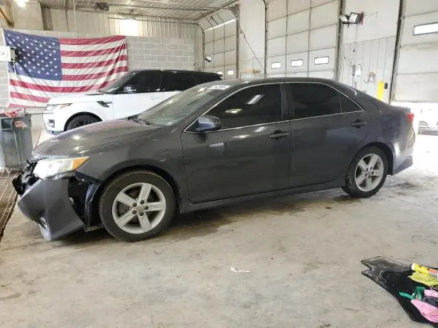 4T1BF1FK9CU503900