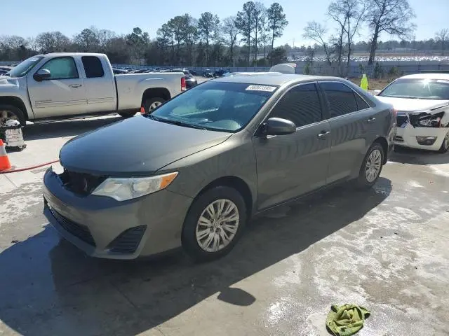 4T1BF1FK9CU507896