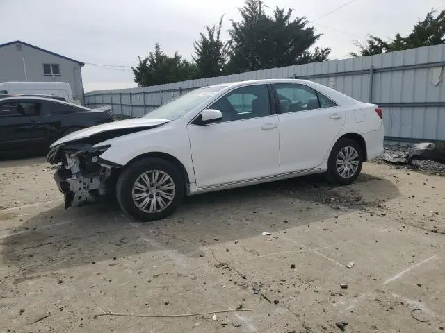 4T1BF1FK9CU512533