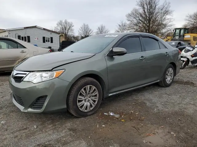 4T1BF1FK9CU531406