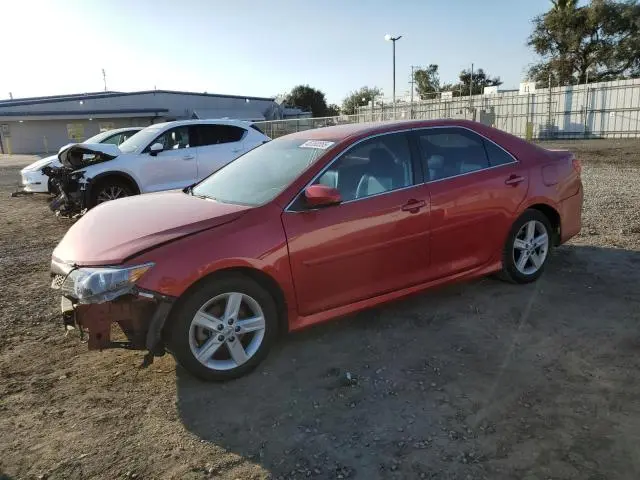 4T1BF1FK9CU533334