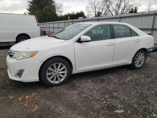 4T1BF1FK9CU540364