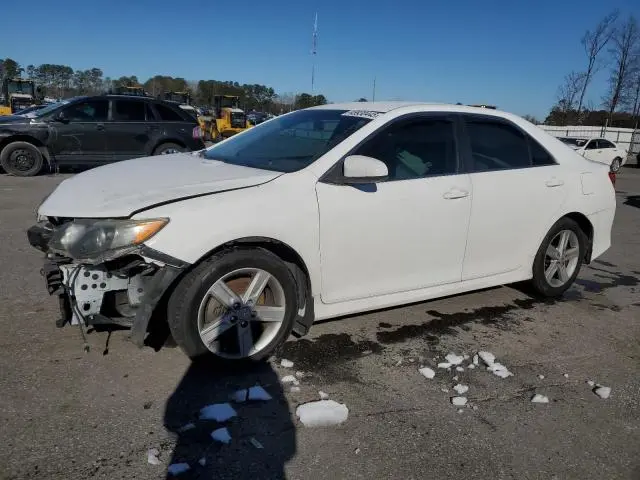 4T1BF1FK9CU559352