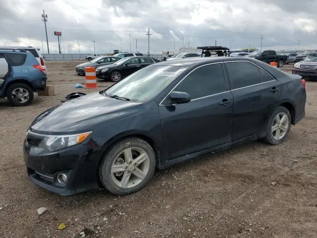 4T1BF1FK9CU594067