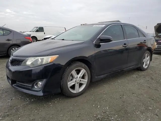 4T1BF1FK9CU600790