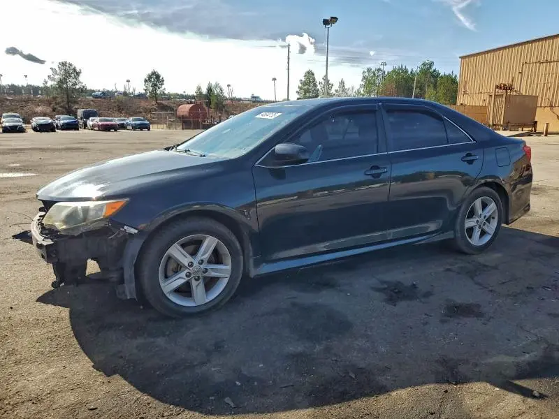 4T1BF1FK9CU609862