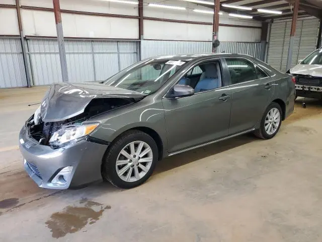 4T1BF1FK9CU610929