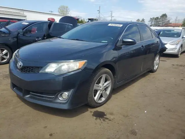 4T1BF1FK9CU616858
