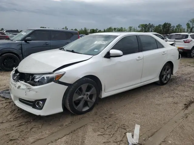 4T1BF1FK9CU626256