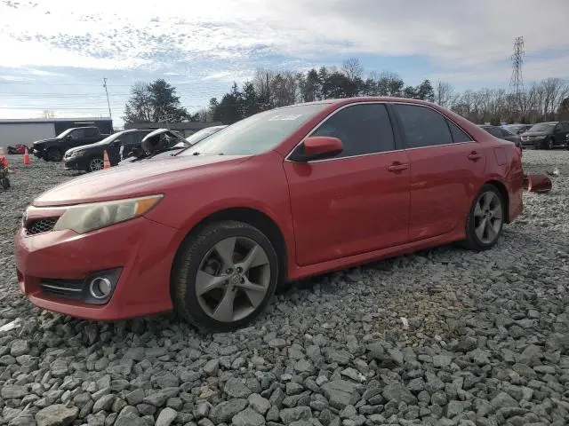 4T1BF1FK9CU626483
