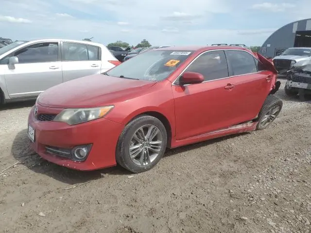4T1BF1FK9CU634812