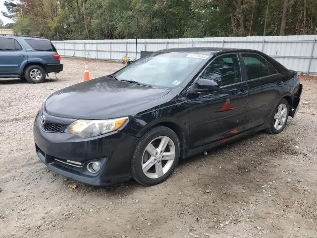 4T1BF1FK9DU204991