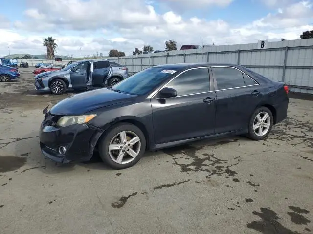 4T1BF1FK9DU206806