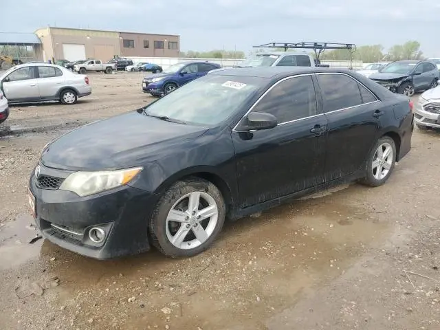 4T1BF1FK9DU208748