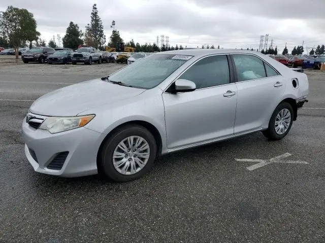 4T1BF1FK9DU228675