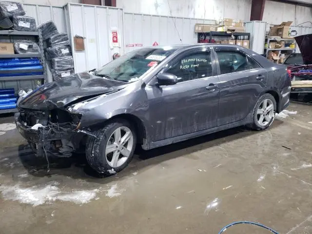 4T1BF1FK9DU237005