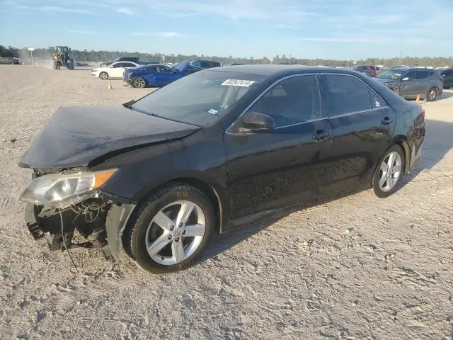 4T1BF1FK9DU240146