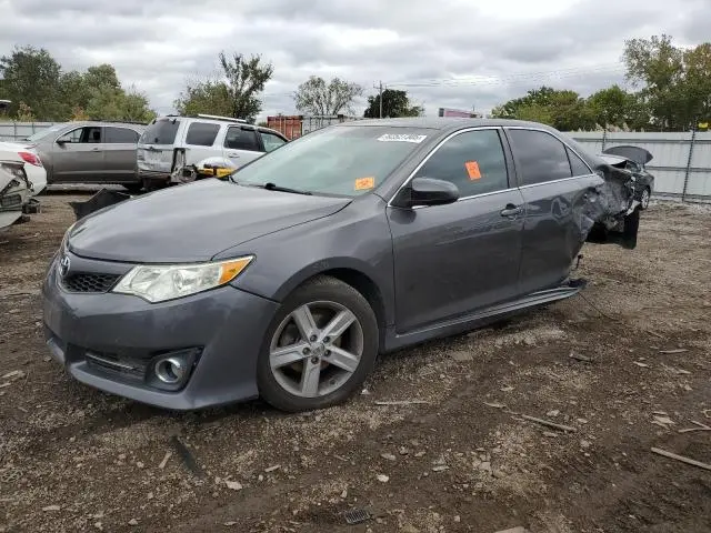 4T1BF1FK9DU247355