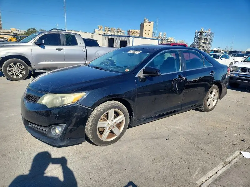 4T1BF1FK9DU260672