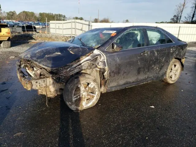 4T1BF1FK9DU286222