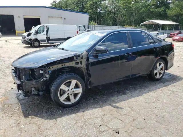 4T1BF1FK9DU288729