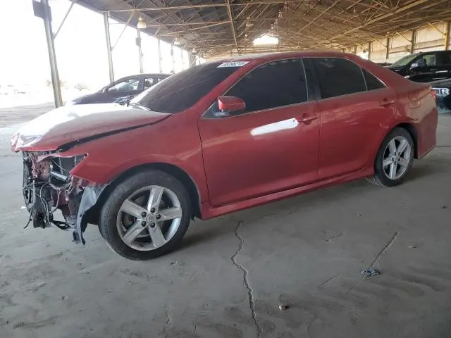 4T1BF1FK9DU654768