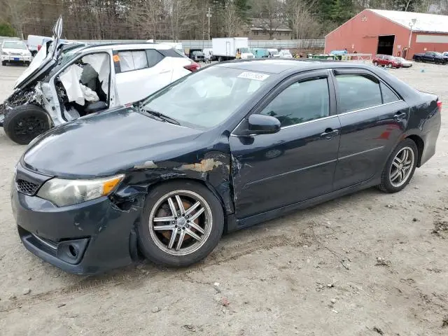 4T1BF1FK9DU660585