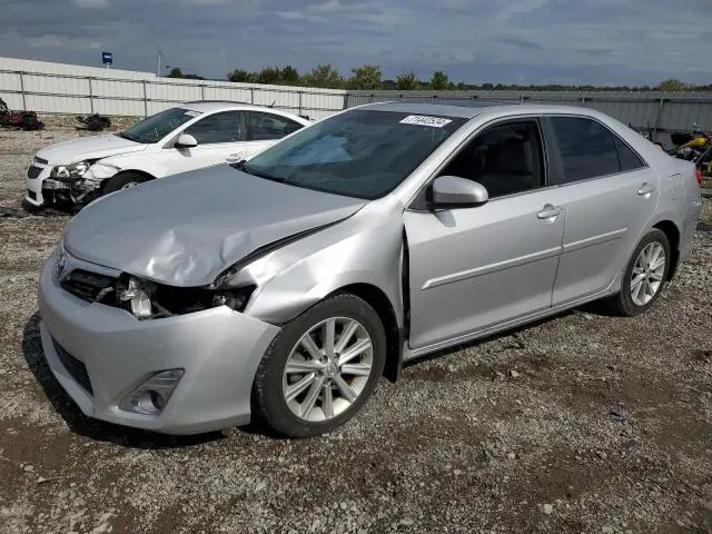 4T1BF1FK9DU695952