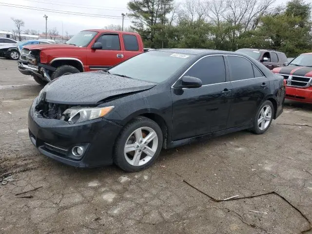 4T1BF1FK9DU718632
