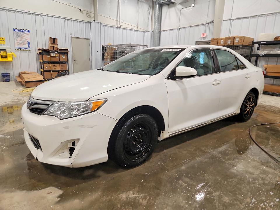 4T1BF1FK9EU442583