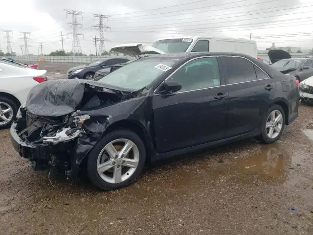 4T1BF1FK9EU791100