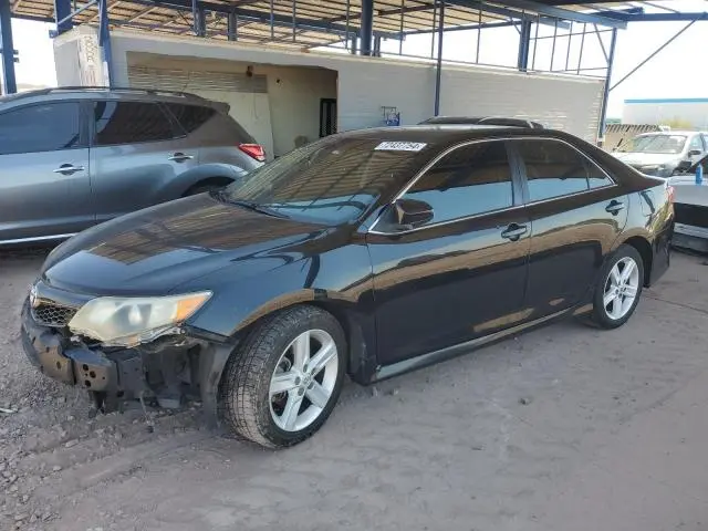 4T1BF1FK9EU796569