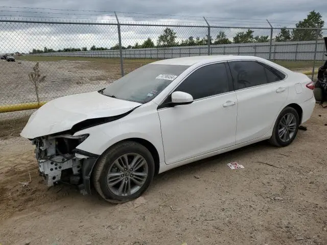 4T1BF1FK9FU075377