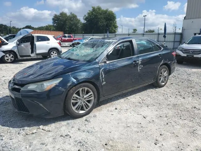 4T1BF1FK9FU092549