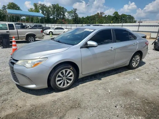 4T1BF1FK9FU095080