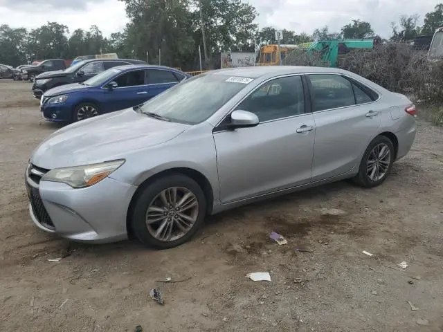 4T1BF1FK9FU886449
