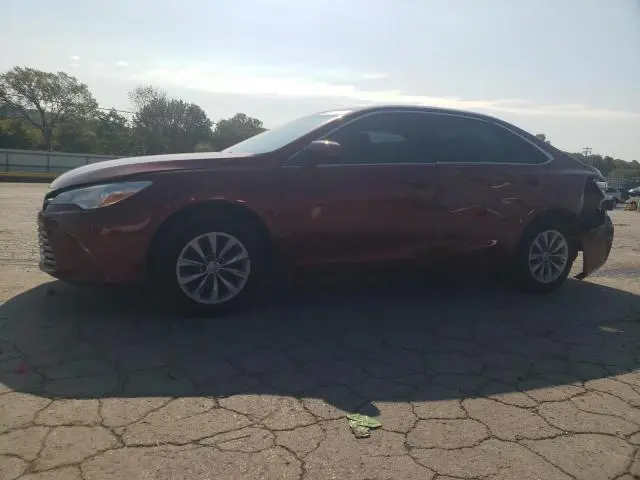 4T1BF1FK9FU946102