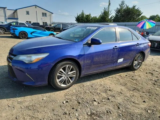 4T1BF1FK9FU989127